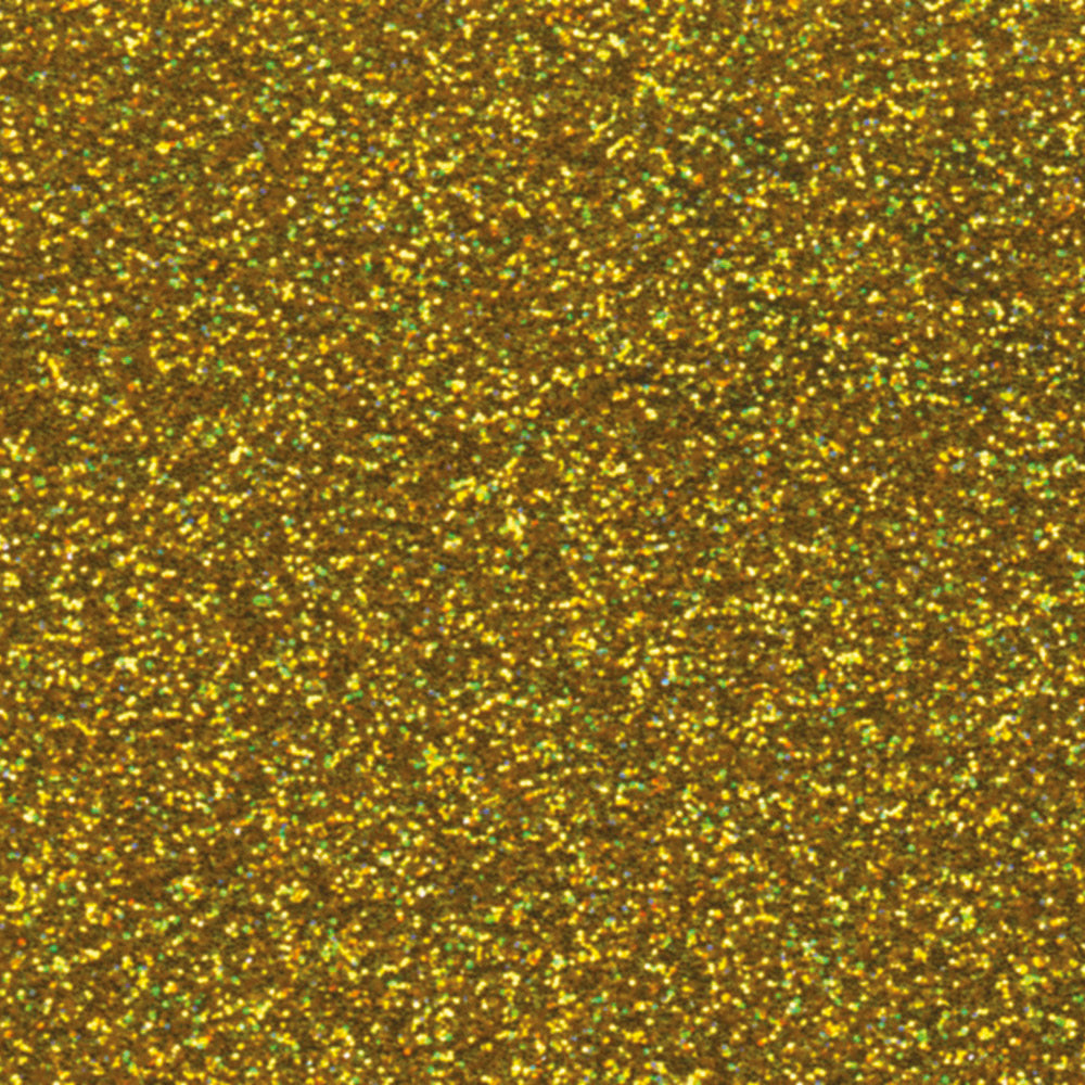 B-Flex Sandy Glitter - 20"x12" SHEET