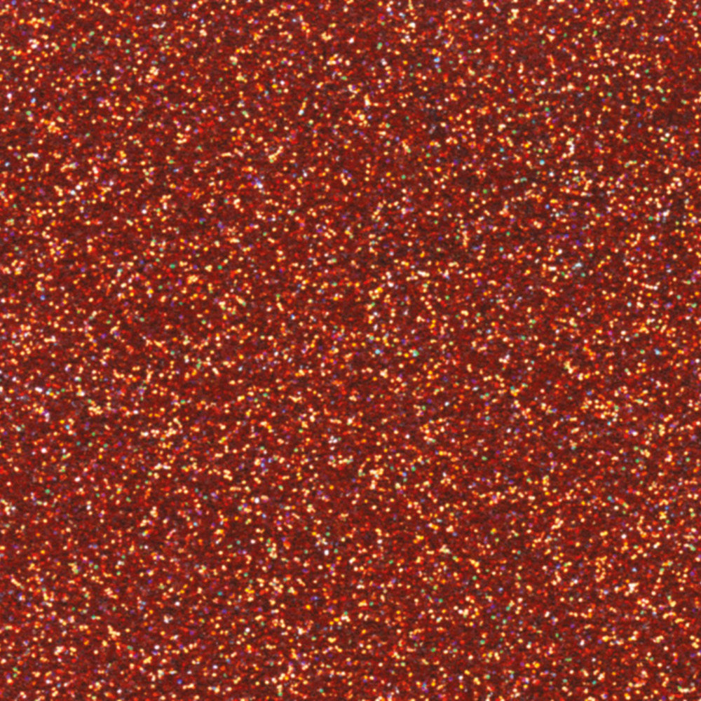 B-Flex Sandy Glitter - 20"x12" SHEET