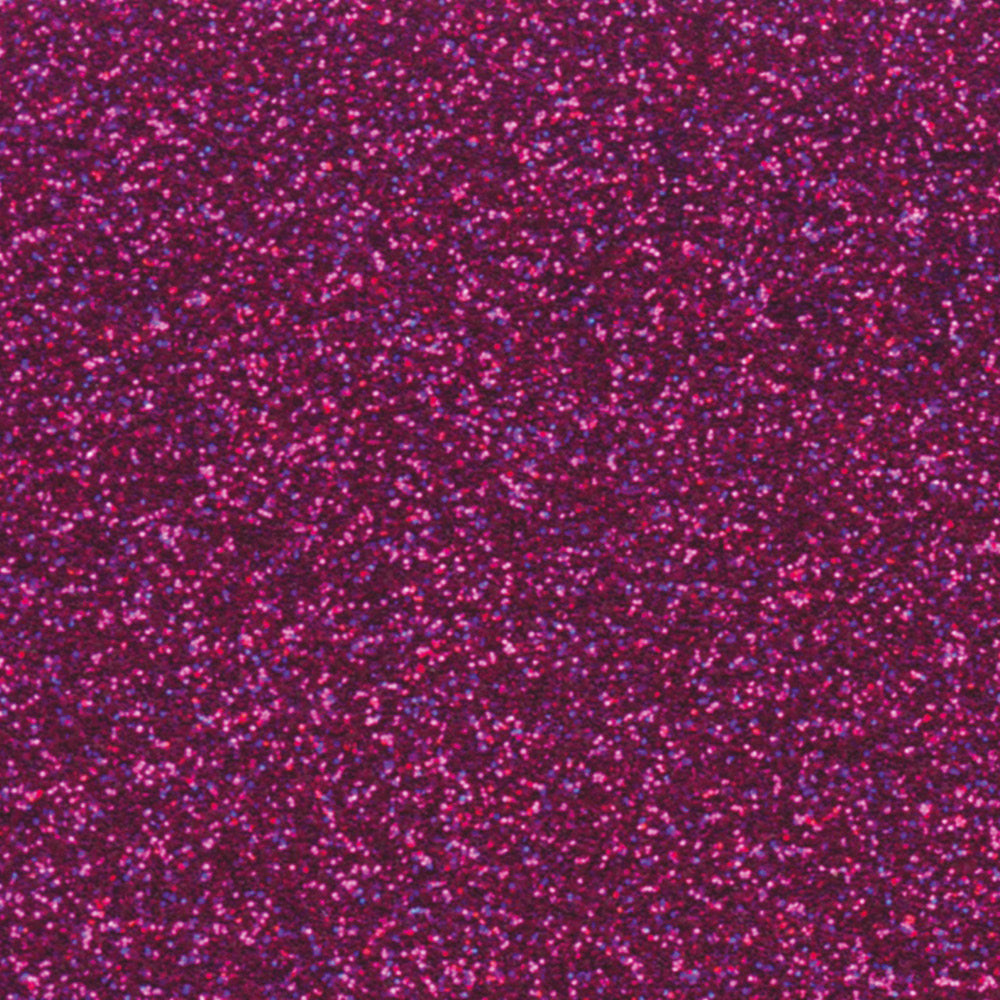 B-Flex Sandy Glitter - 20"x12" SHEET