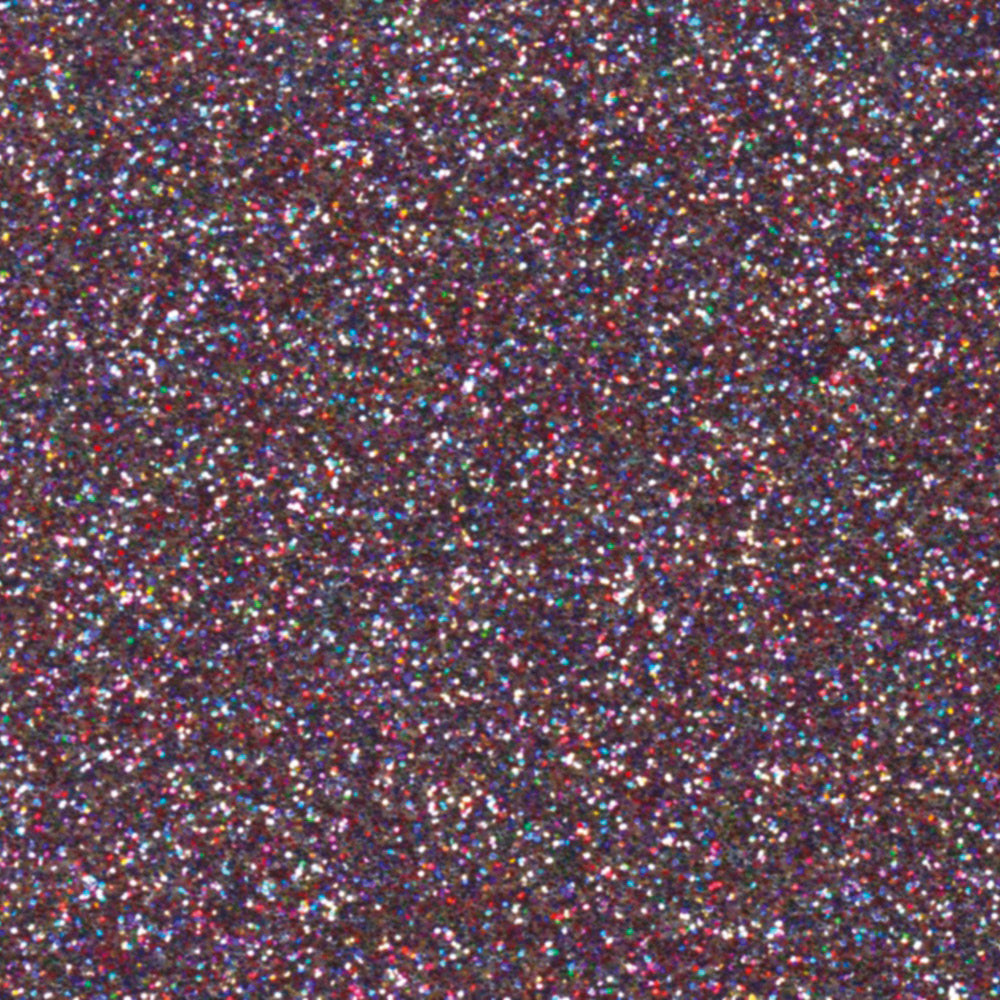 B-Flex Sandy Glitter - 20"x12" SHEET