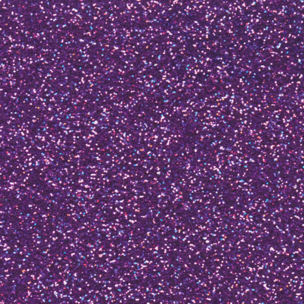 B-Flex Sandy Glitter - 20"x12" SHEET