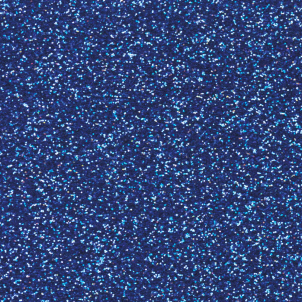 B-Flex Sandy Glitter - 20"x12" SHEET