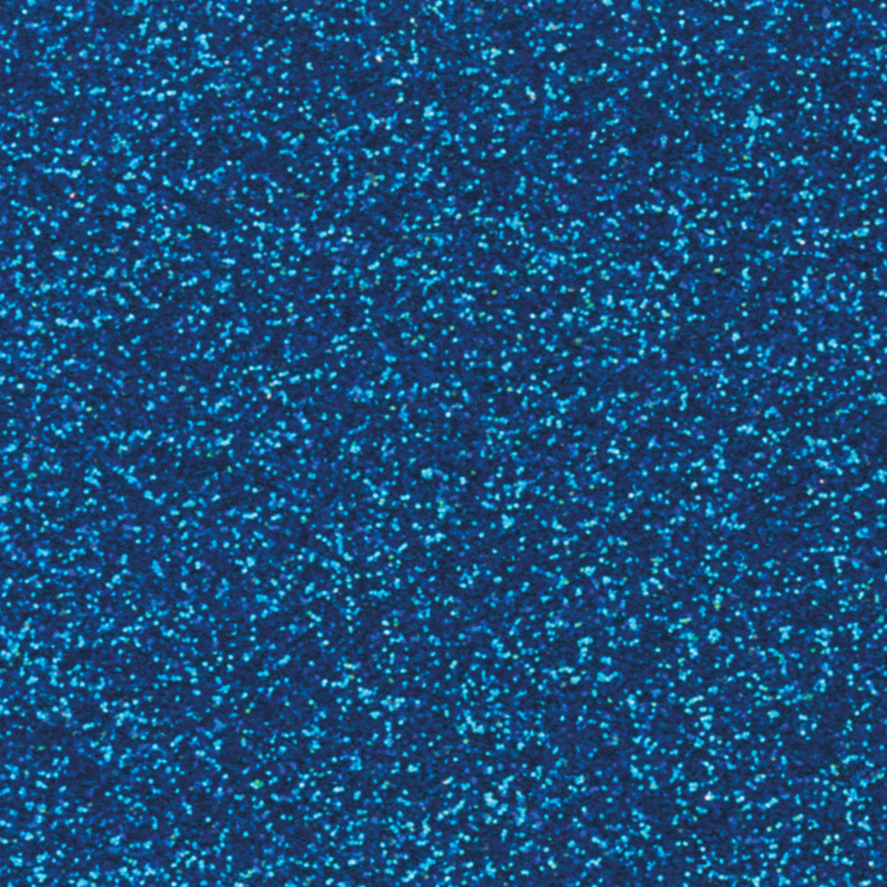 B-Flex Sandy Glitter - 20"x12" SHEET