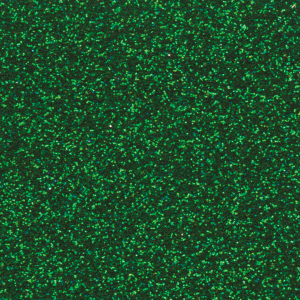 B-Flex Sandy Glitter - 20"x12" SHEET