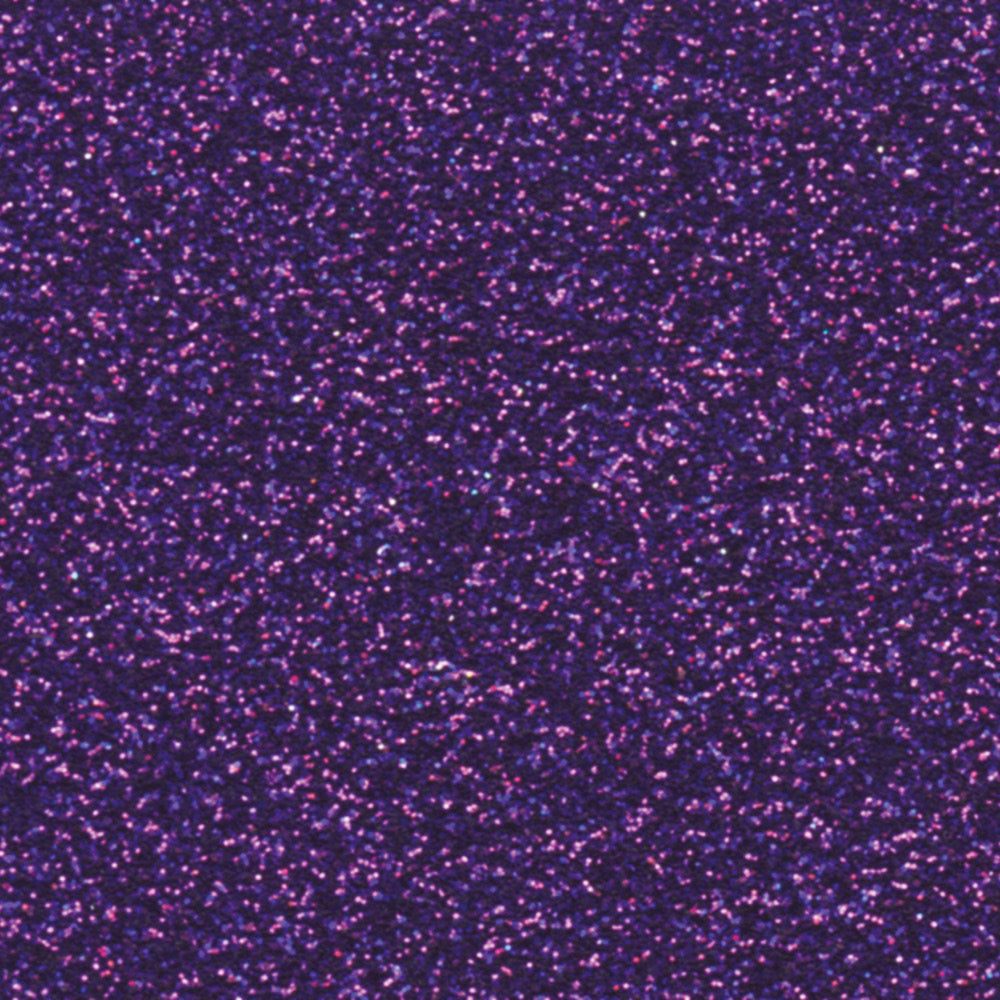 B-Flex Sandy Glitter - 20"x12" SHEET