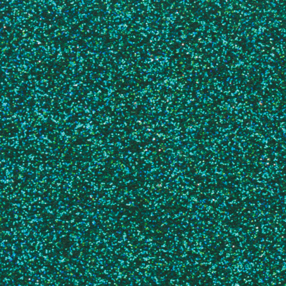 B-Flex Sandy Glitter - 20"x12" SHEET