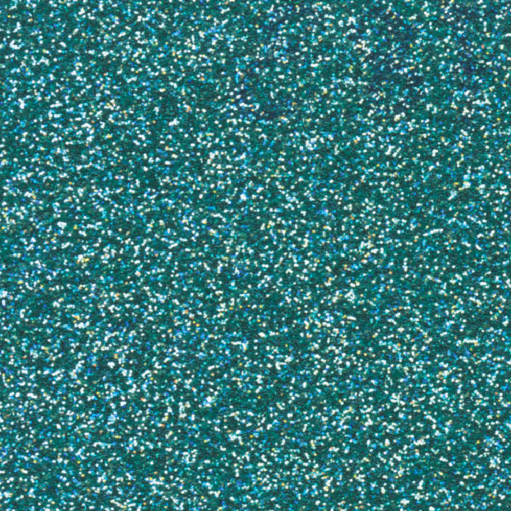 B-Flex Sandy Glitter - 20"x12" SHEET