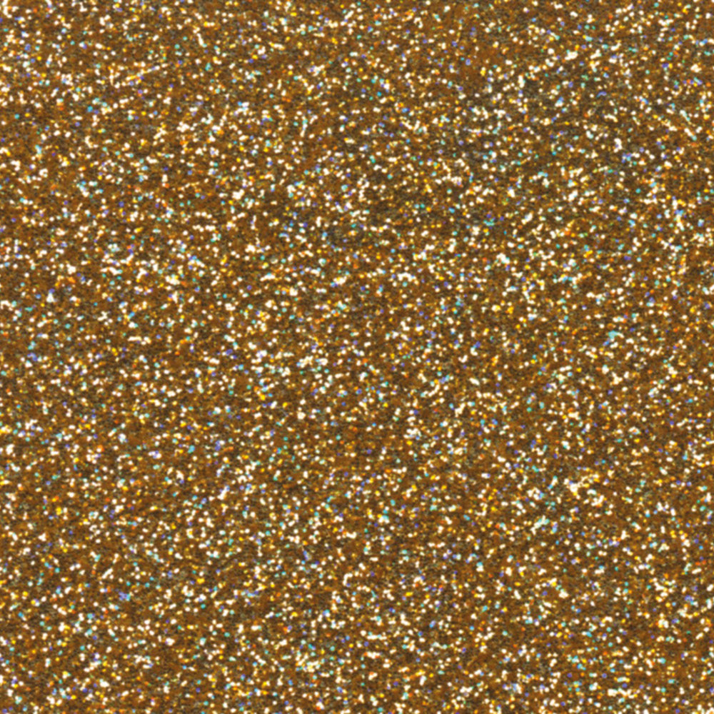 B-Flex Sandy Glitter - 20"x12" SHEET
