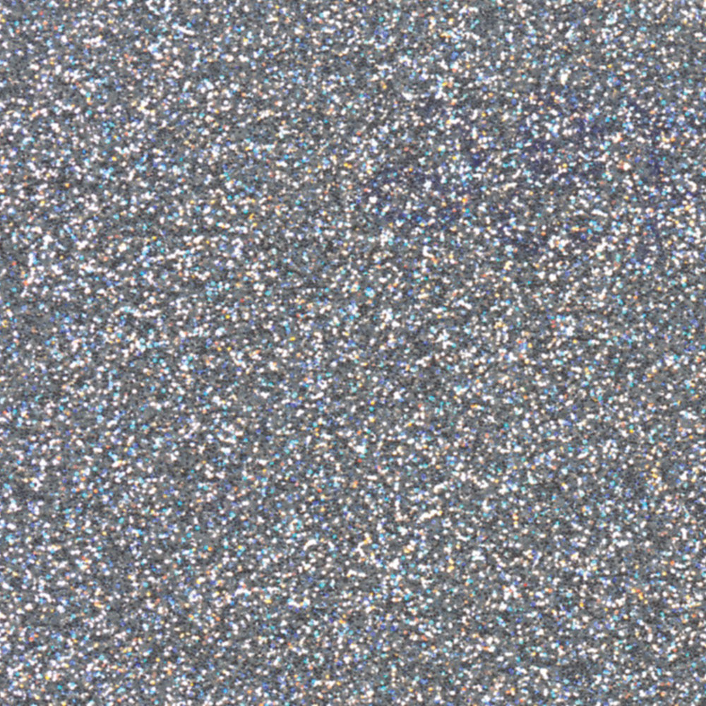B-Flex Sandy Glitter - 20"x12" SHEET