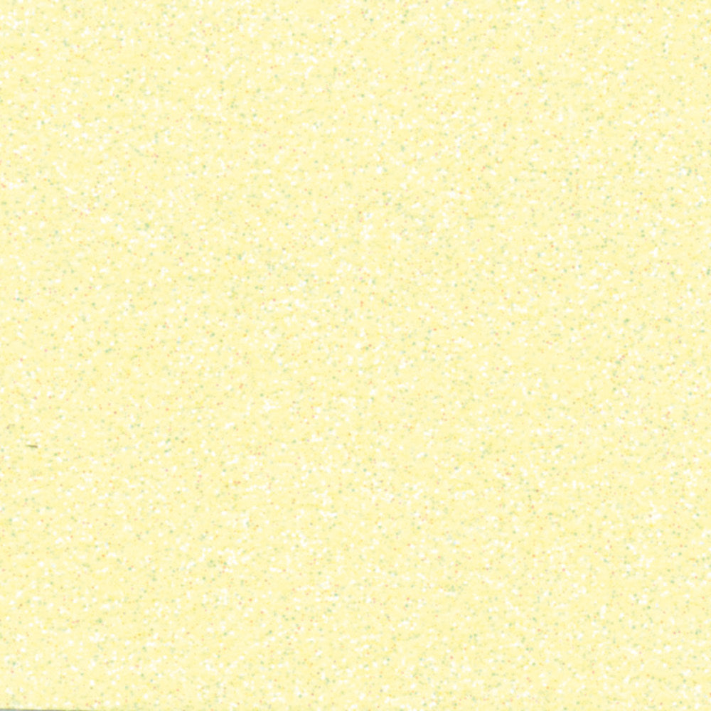 B-Flex Sandy Glitter - 20"x12" SHEET