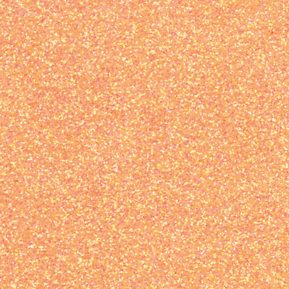B-Flex Sandy Glitter - 20"x12" SHEET