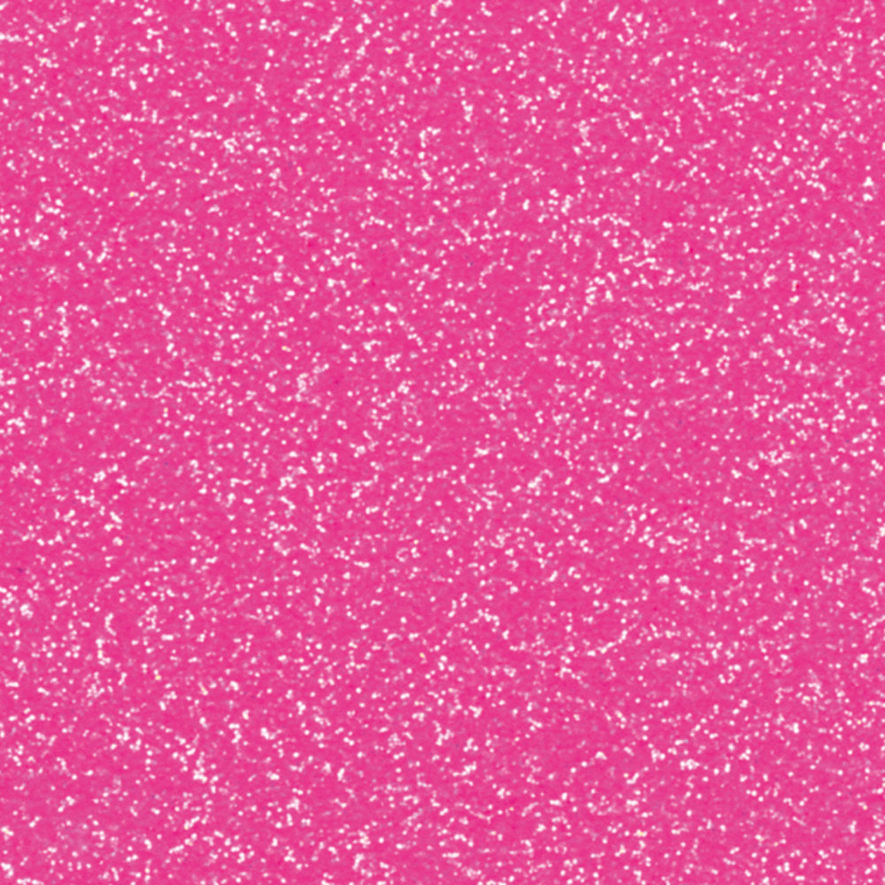 B-Flex Sandy Glitter - 20"x12" SHEET
