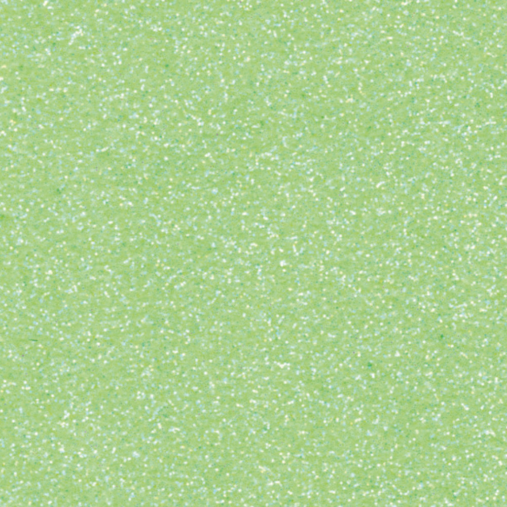 B-Flex Sandy Glitter - 20"x12" SHEET
