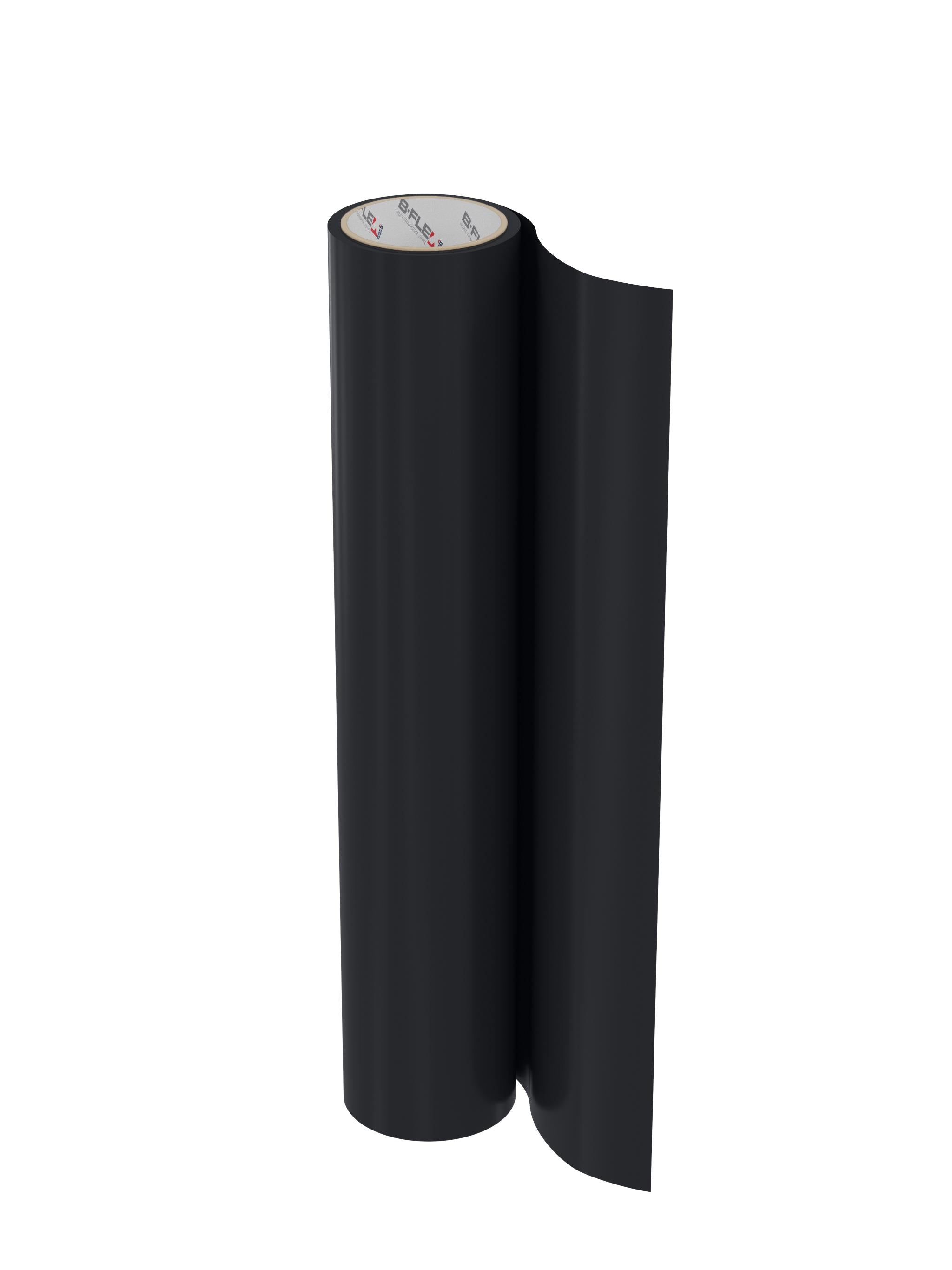 B-Flex Gimme5 - 15"x1YD ROLL