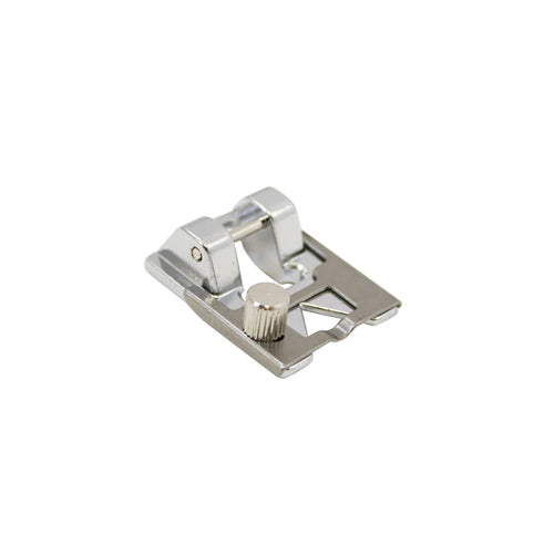 Brother SA141 7mm Braiding Foot