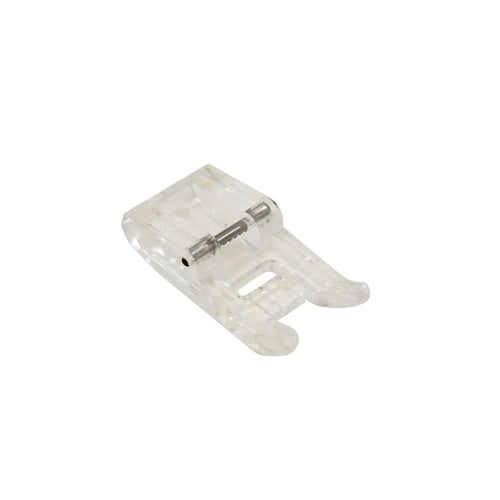 Brother SA144 5mm Clear-view Foot