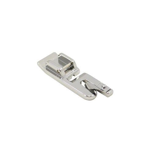 Brother SA149 5mm Picot Foot
