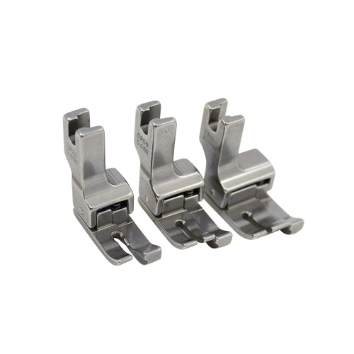 Brother SA170 Spring Action Guide 3 Set for PQ Series
