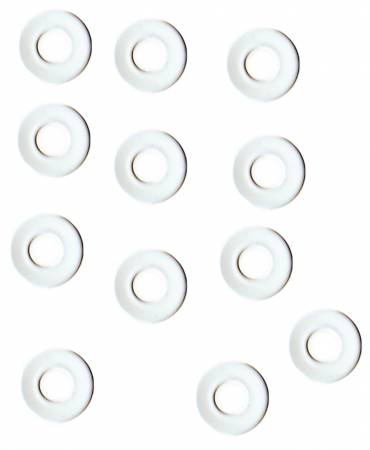 Little Genie Magic Bobbin Washers