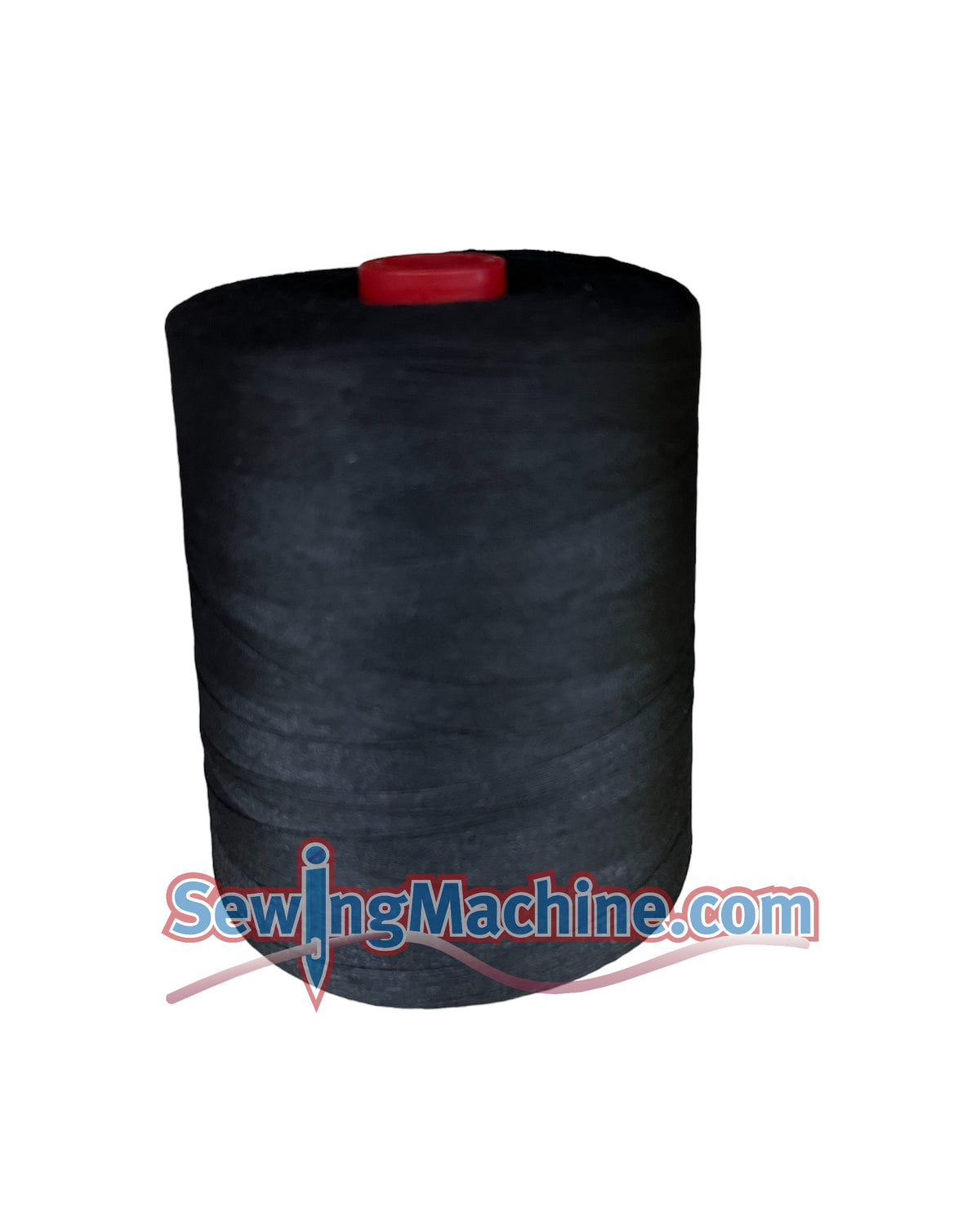 Venus Topstitch - 1800 -  Black- Tex80 6000yds