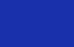 Oracal 651 Adhesive 12" x 12" Sheets