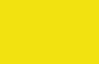 Oracal 651 Adhesive 12" x 12" Sheets