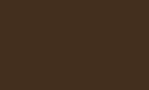 Oracal 651 Adhesive 12" x 12" Sheets