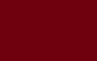 Oracal 651 Adhesive 12" x 12" Sheets