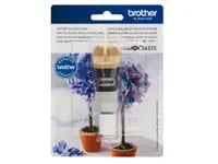Brother ScanNCut DX Thin Fabric Auto Blade Holder CADXHLDQ1