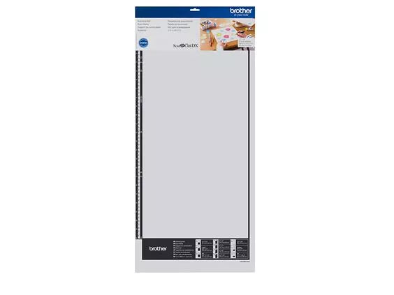 Brother ScanNCut 12"x24" Scanning Mat CADXMATS24