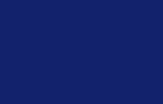 Oracal 651 Adhesive 12" x 12" Sheets