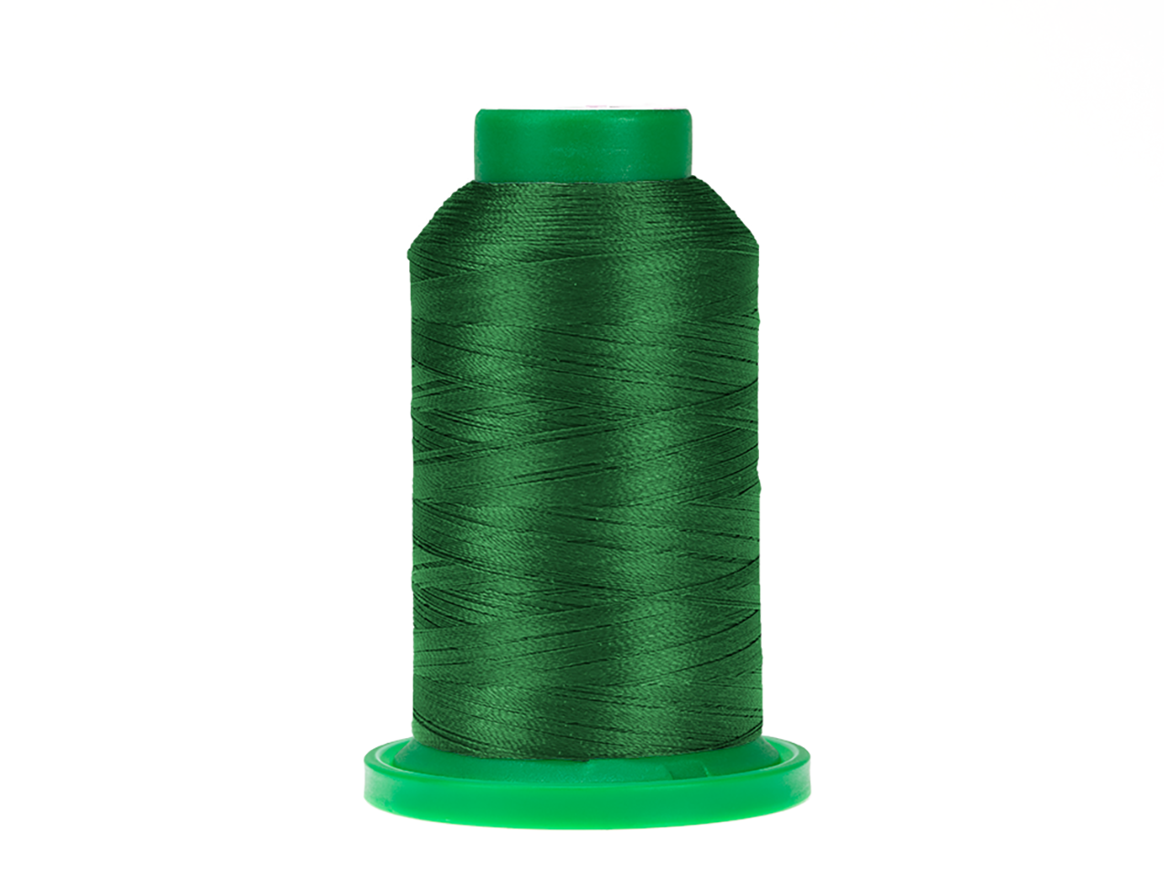 Isacord - A5415 - Irish Green