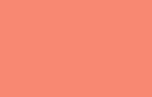 Oracal 651 Adhesive 12" x 12" Sheets