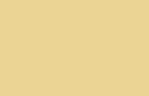 Oracal 651 Adhesive 12" x 12" Sheets