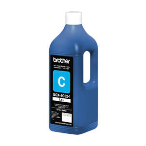 GTX 1.8L Ink