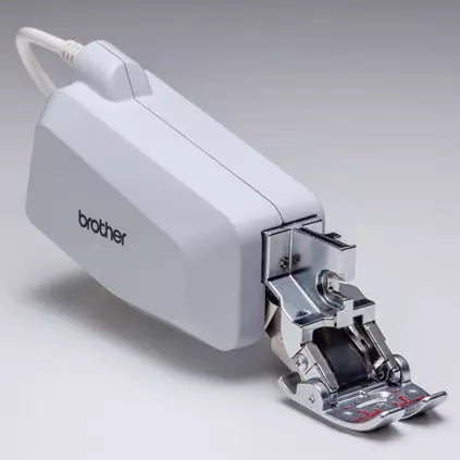 Brother SA209 Compact Muvit Dual Feed Foot