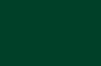 Oracal 651 Adhesive 12" x 12" Sheets