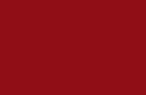 Oracal 651 Adhesive 12" x 12" Sheets