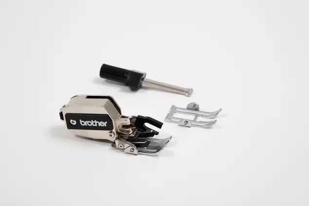 Brother SA101 Dynamic Walking Foot