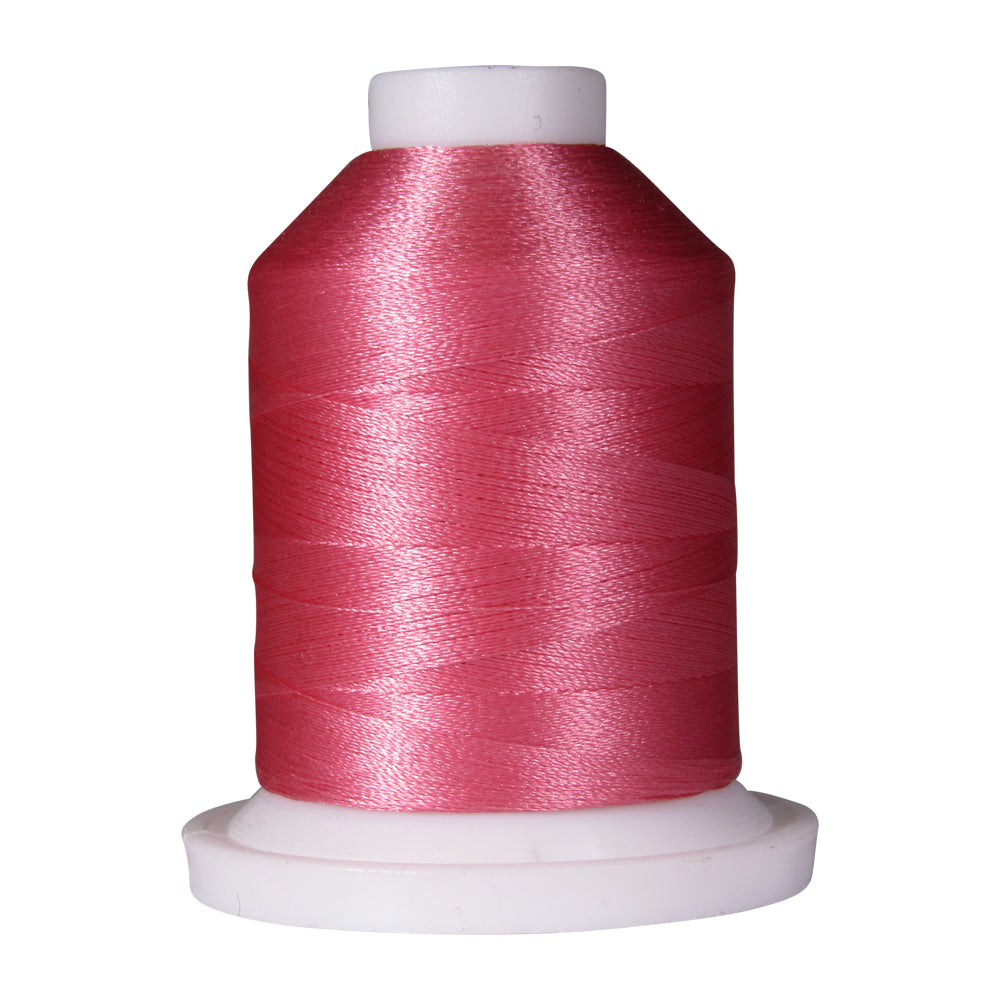 Simplicity Pro - ETP0009 - Pastel Salmon - 1000m