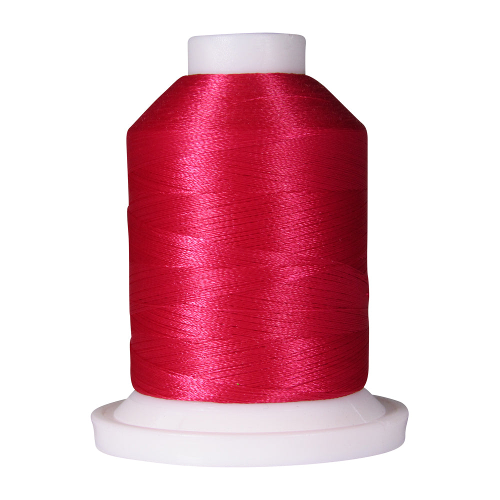 Simplicity Pro - ETP0012 - Bright Azalea - 1000m