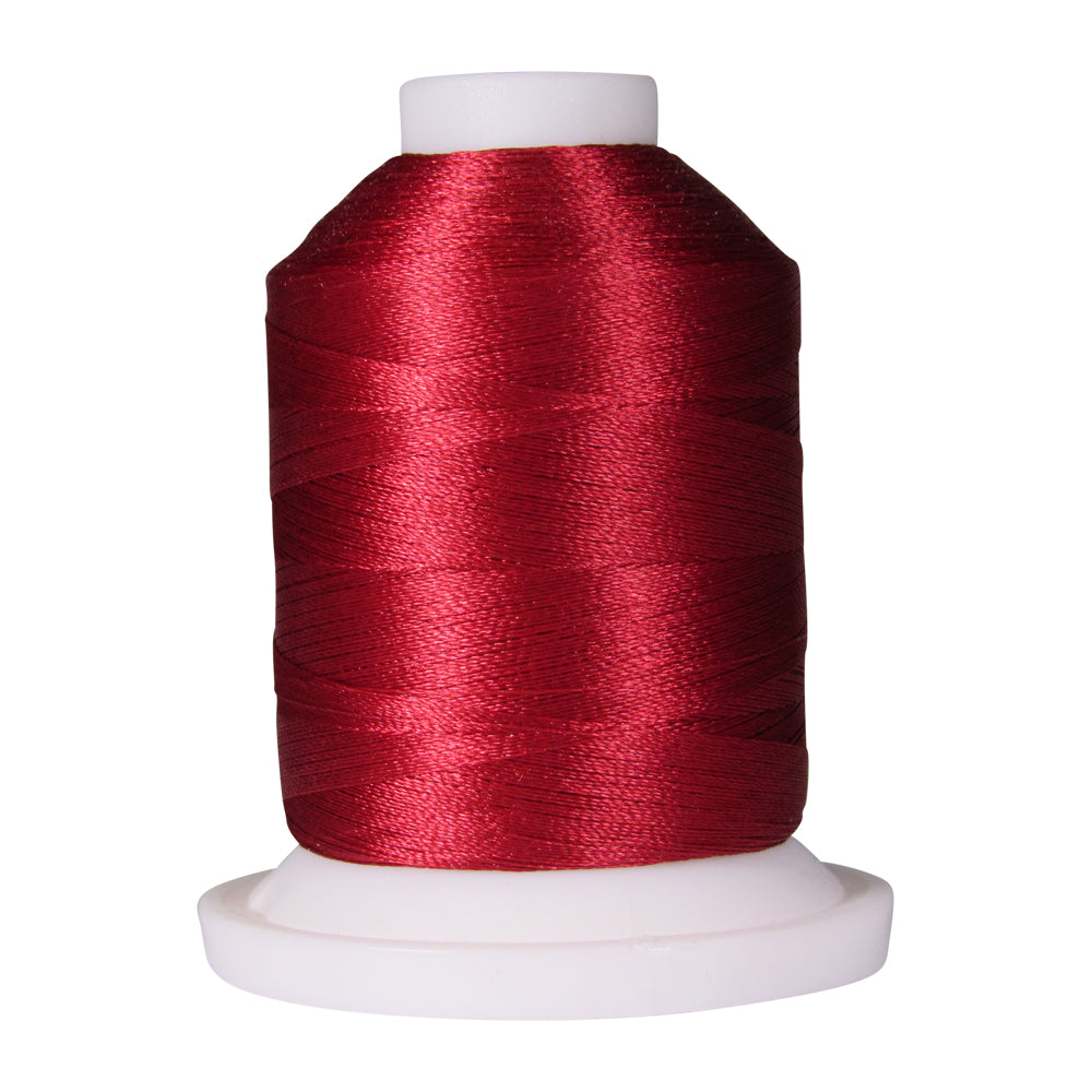Simplicity Pro - ETP0020 - Candy Apple - 1000m