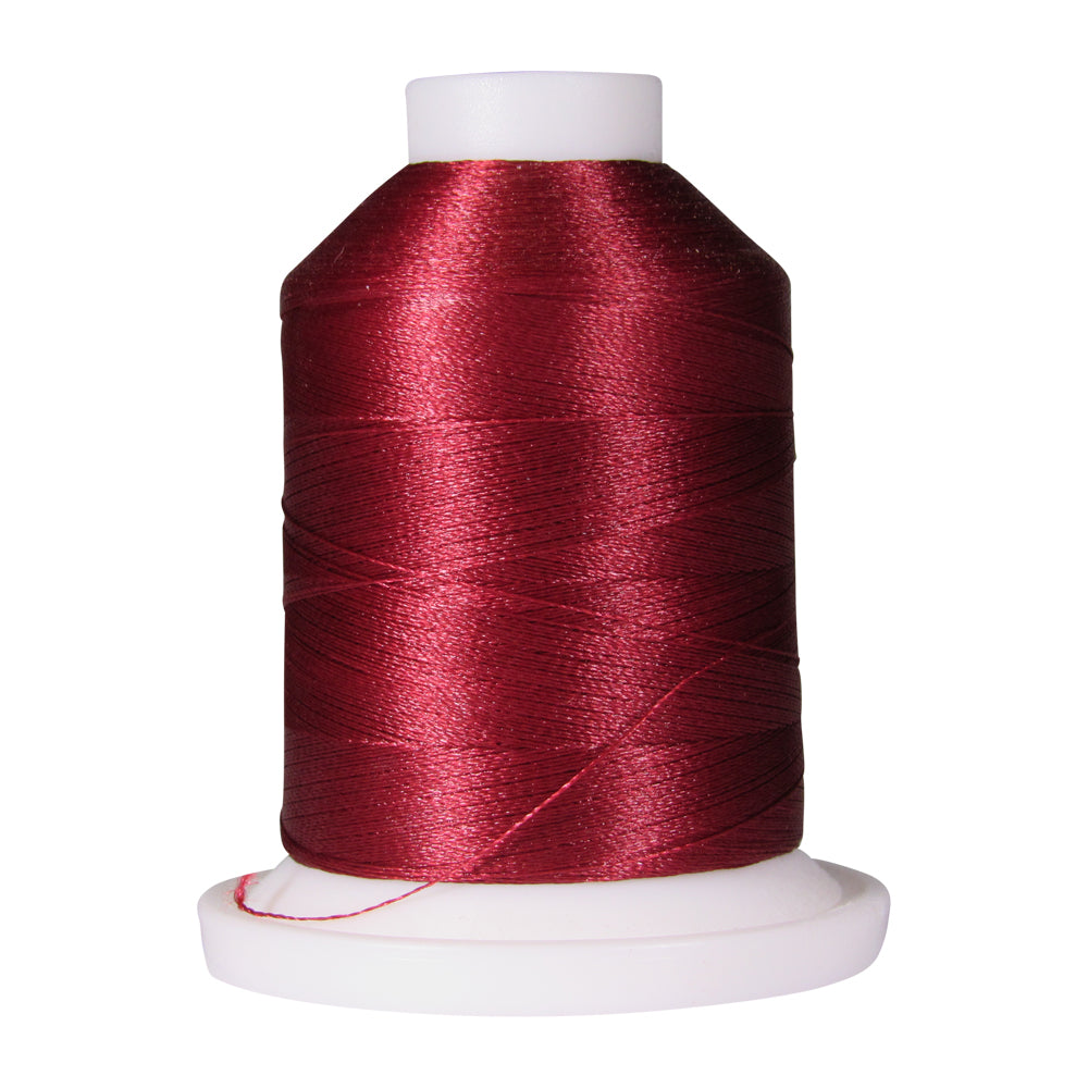 Simplicity Pro - ETP0021 - Burgundy - 1000m
