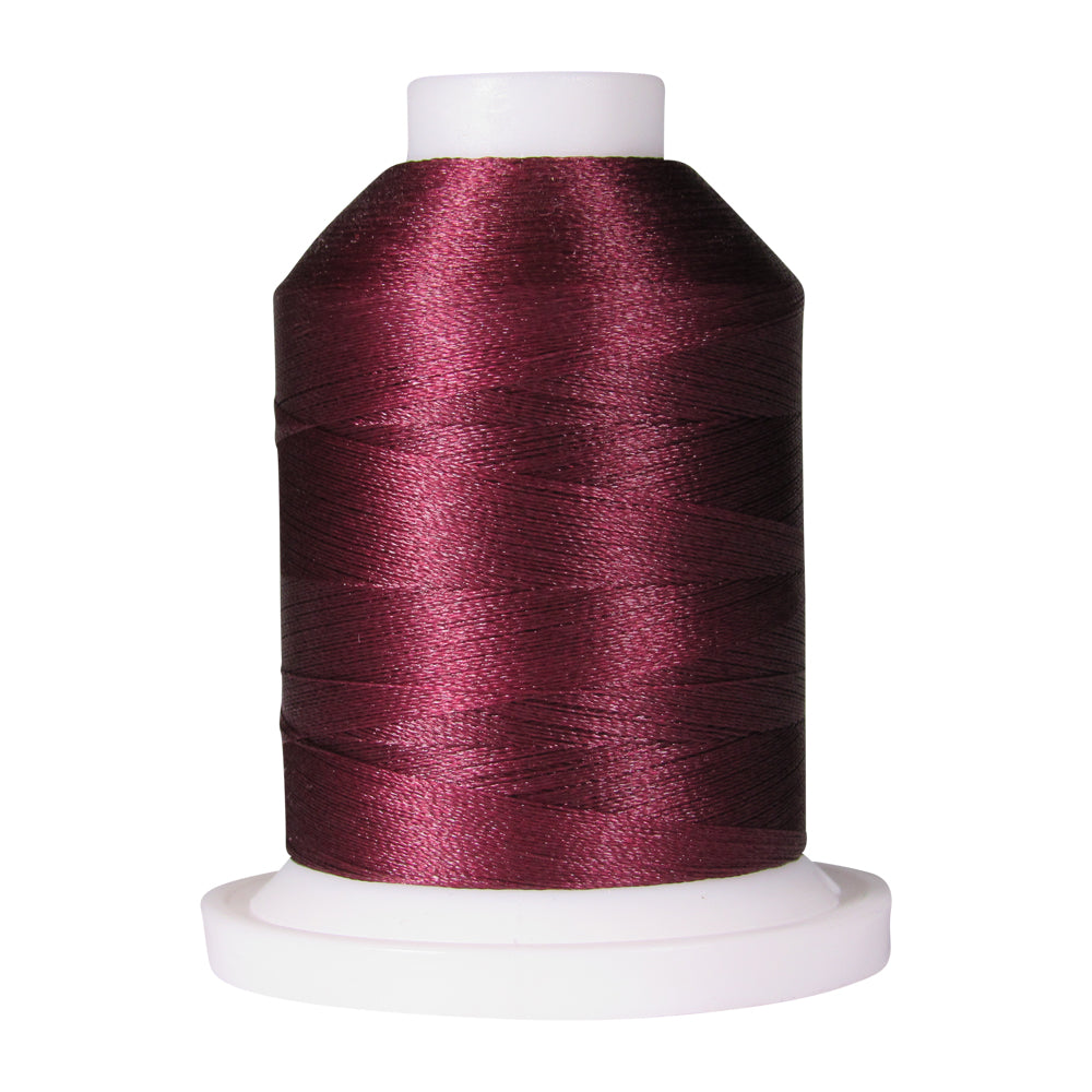 Simplicity Pro - ETP0025 - Maroon - 1000m