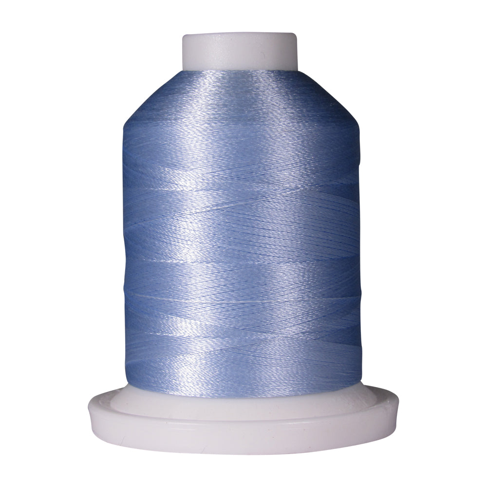 Simplicity Pro - ETP0026 - Baby Blue 1 - 1000m