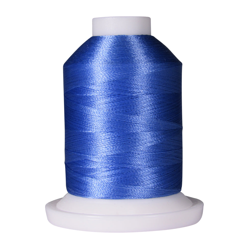 Simplicity Pro - ETP0032 - Asian Blue - 1000m