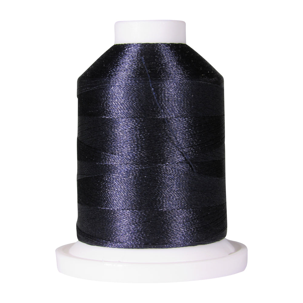 Simplicity Pro - ETP0047 - Navy - 1000m
