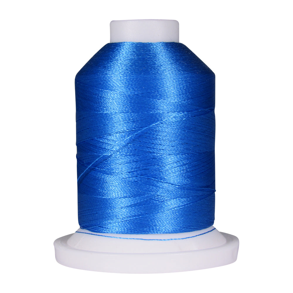 Simplicity Pro - ETP0054 - Angelic Blue - 1000m