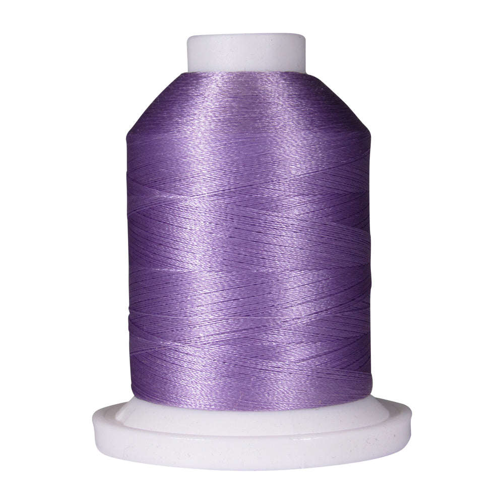 Simplicity Pro - ETP0057 - Medium Lilac - 1000m