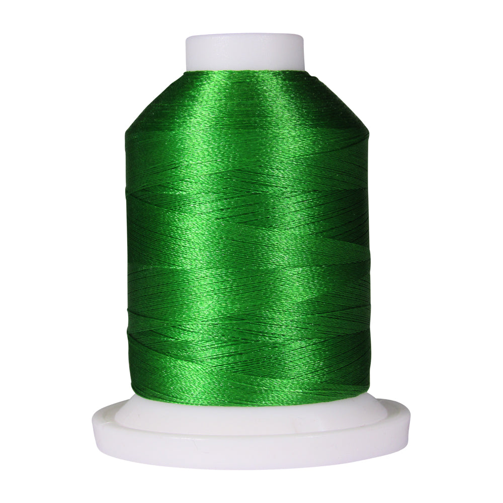 Simplicity Pro - ETP0076 - Light Emerald - 1000m